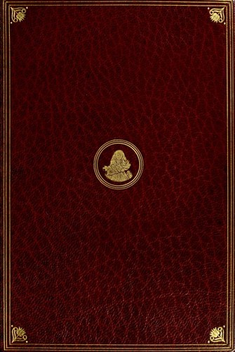 Alice's Adventures in Wonderland by Lewis Carroll