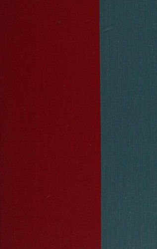 Tess of the d'Urbervilles by Thomas Hardy